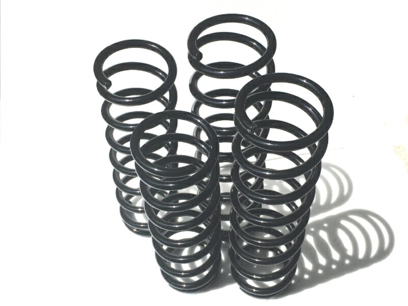 楽天市場】MASH リフトアップサスペンション スズキ ジムニー