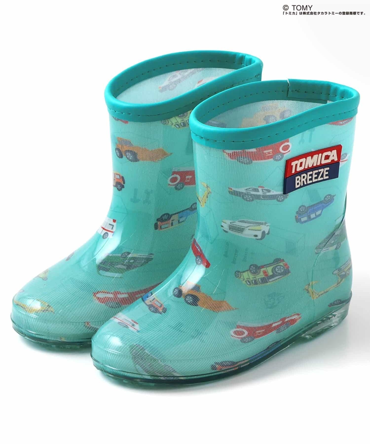 トミカ キッズ ブーツ」の人気商品一覧 | 安い商品を通販サイトから