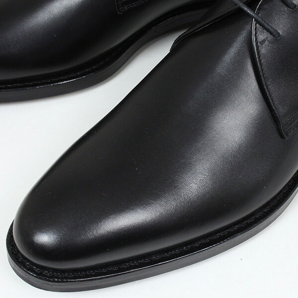 楽天市場】JALAN SRIWIJAYA ジャランスリワヤ メンズ チャッカブーツ