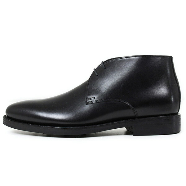 楽天市場】JALAN SRIWIJAYA ジャランスリワヤ メンズ チャッカブーツ