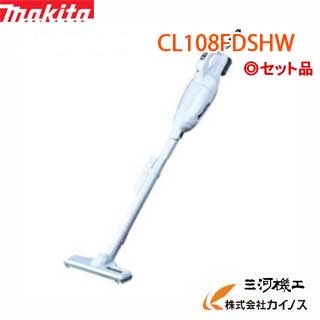 楽天市場】ミドリ安全 高所作業用作業靴 VS5311NオールハトメF 26cm