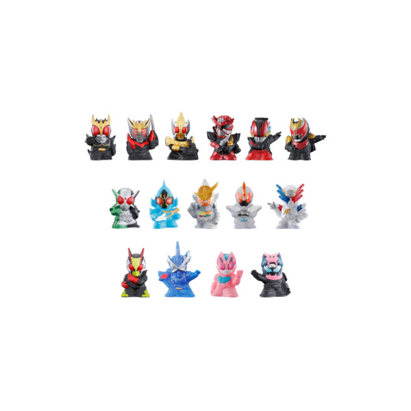 楽天市場】【送料無料】仮面ライダー仮面ライダーキッズ 最強フォーム