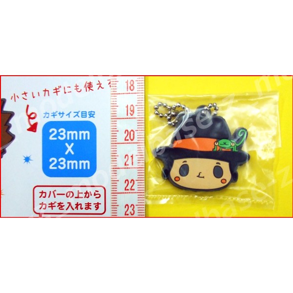 楽天市場】家庭教師ヒットマンREBORN！DEVIREBORN