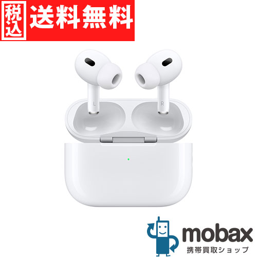 楽天市場】airpods pro 2世代（タイプ（ヘッドホン・イヤホン）カナル