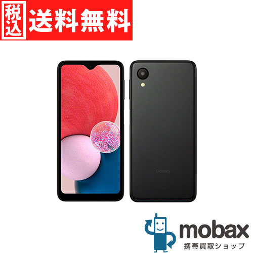 楽天市場】◇ポイントUP◇《国内版SIMフリー》※判定〇【新品未開封品