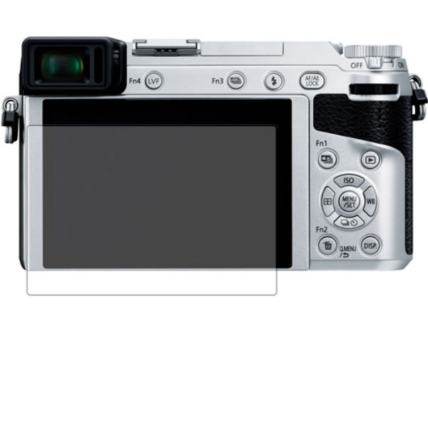 dmc-gx7mk2」の人気商品一覧 | 安い商品を通販サイトから探す - 価格.com