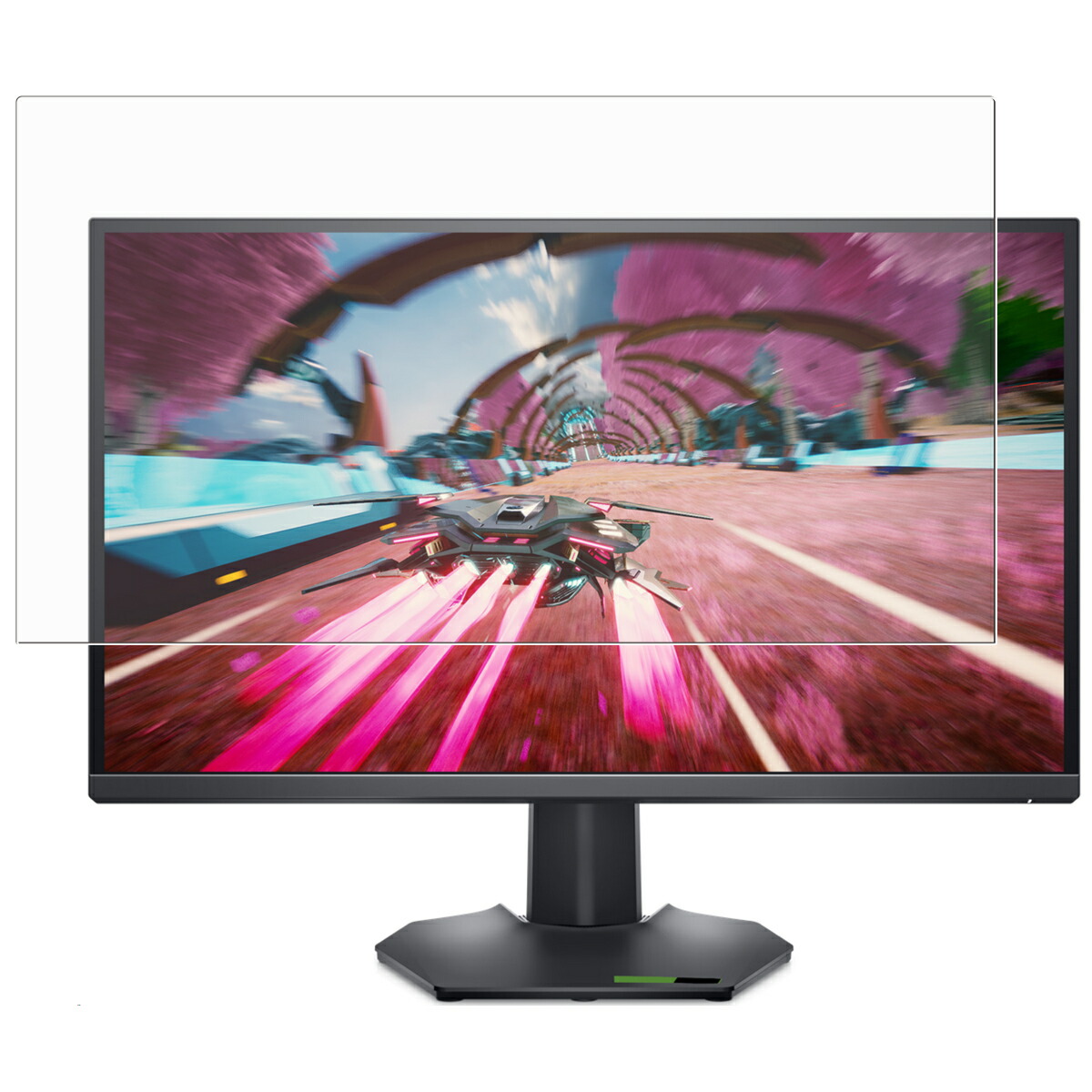 楽天市場】g2724dの通販