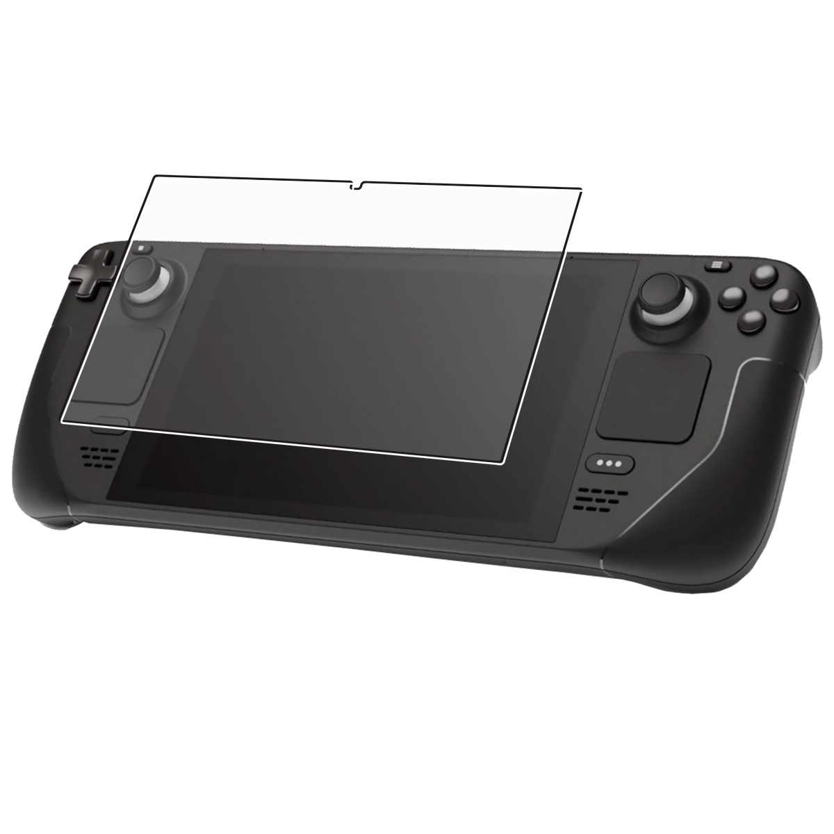 スチームデック」の人気商品一覧 | 安い商品を通販サイトから探す