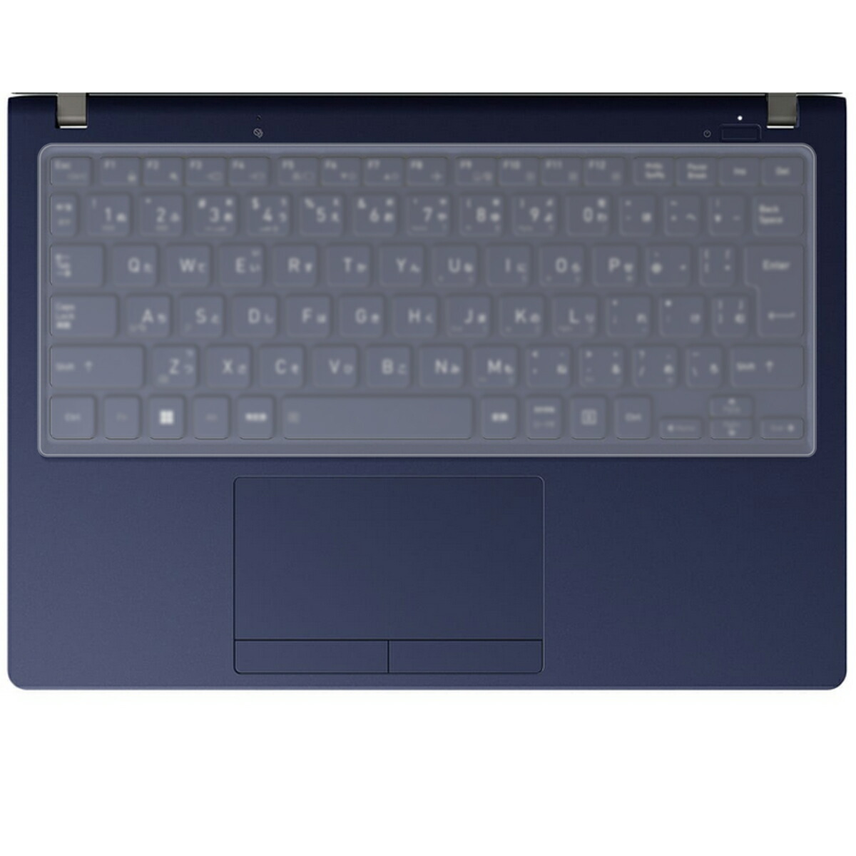 楽天市場】dynabook Xシリーズ X8/W X6/W XZ/HW 2023年秋冬モデル 用