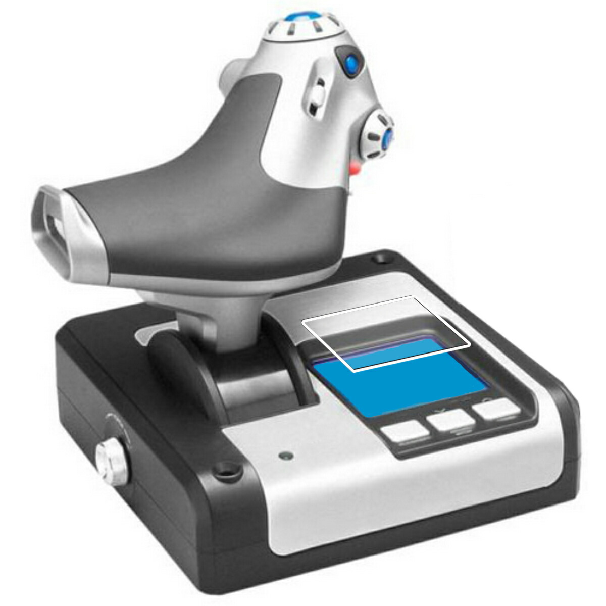 楽天市場】logicool x56 hotasの通販