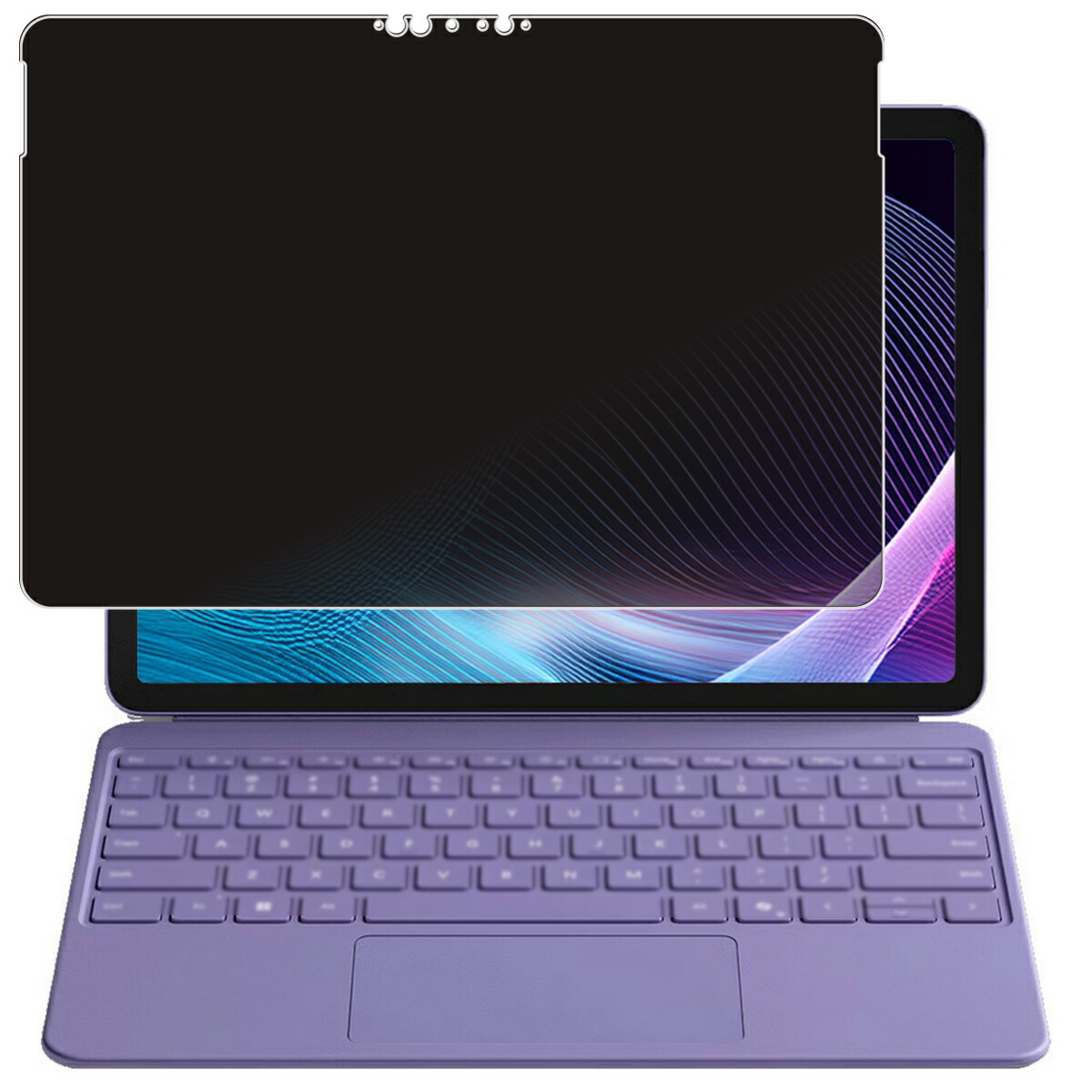 surface pro12」の人気商品一覧 | 安い商品を通販サイトから探す