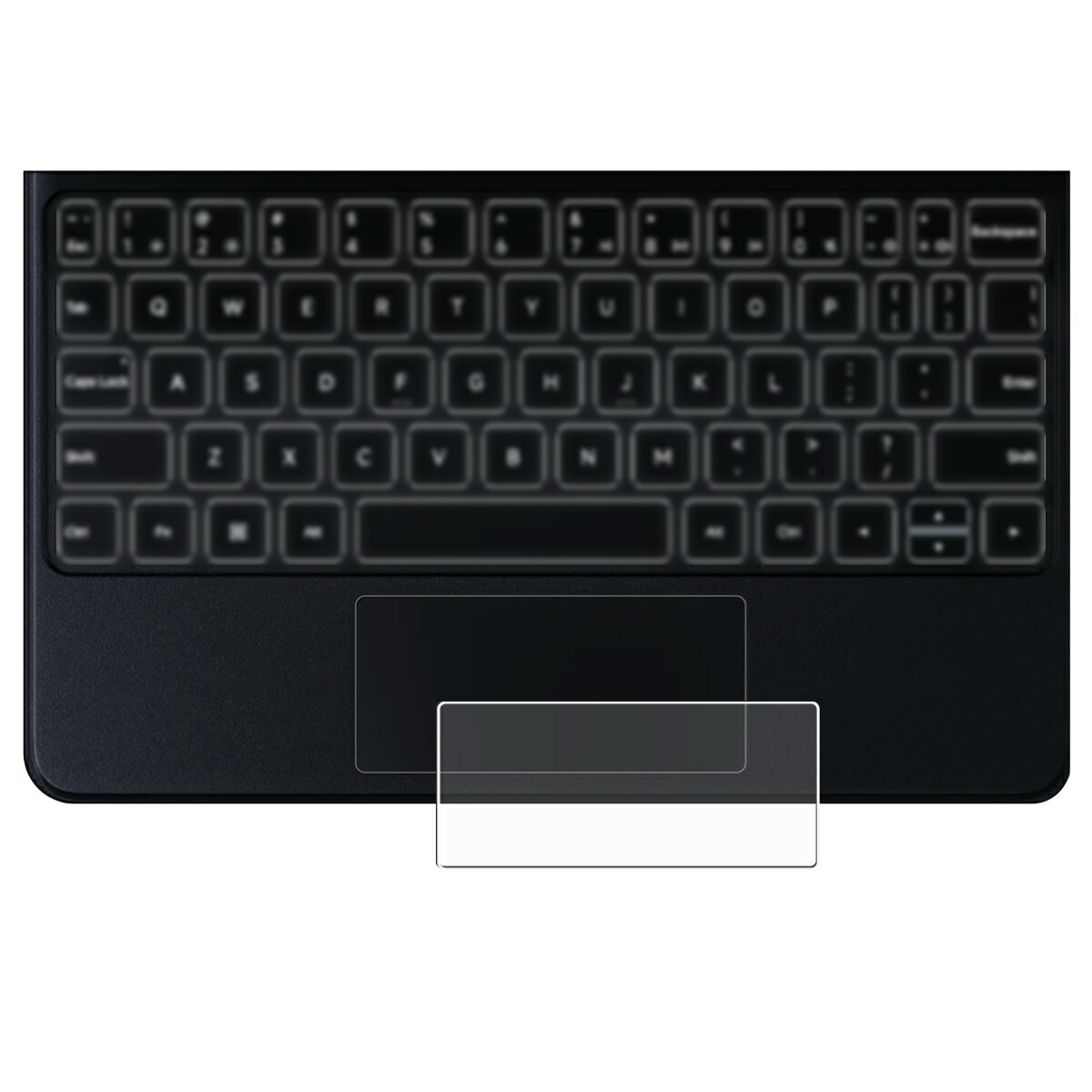 xiaomipad7 キーボード」の人気商品一覧 | 安い商品を通販サイトから