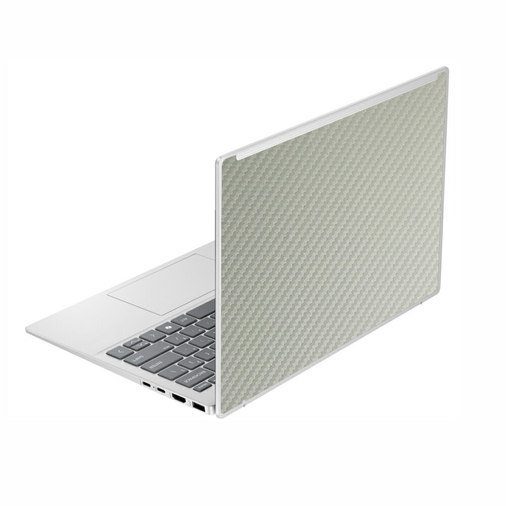 パソコン HP Pavilion Aero 13 bg」の人気商品一覧 | 安い商品を通販