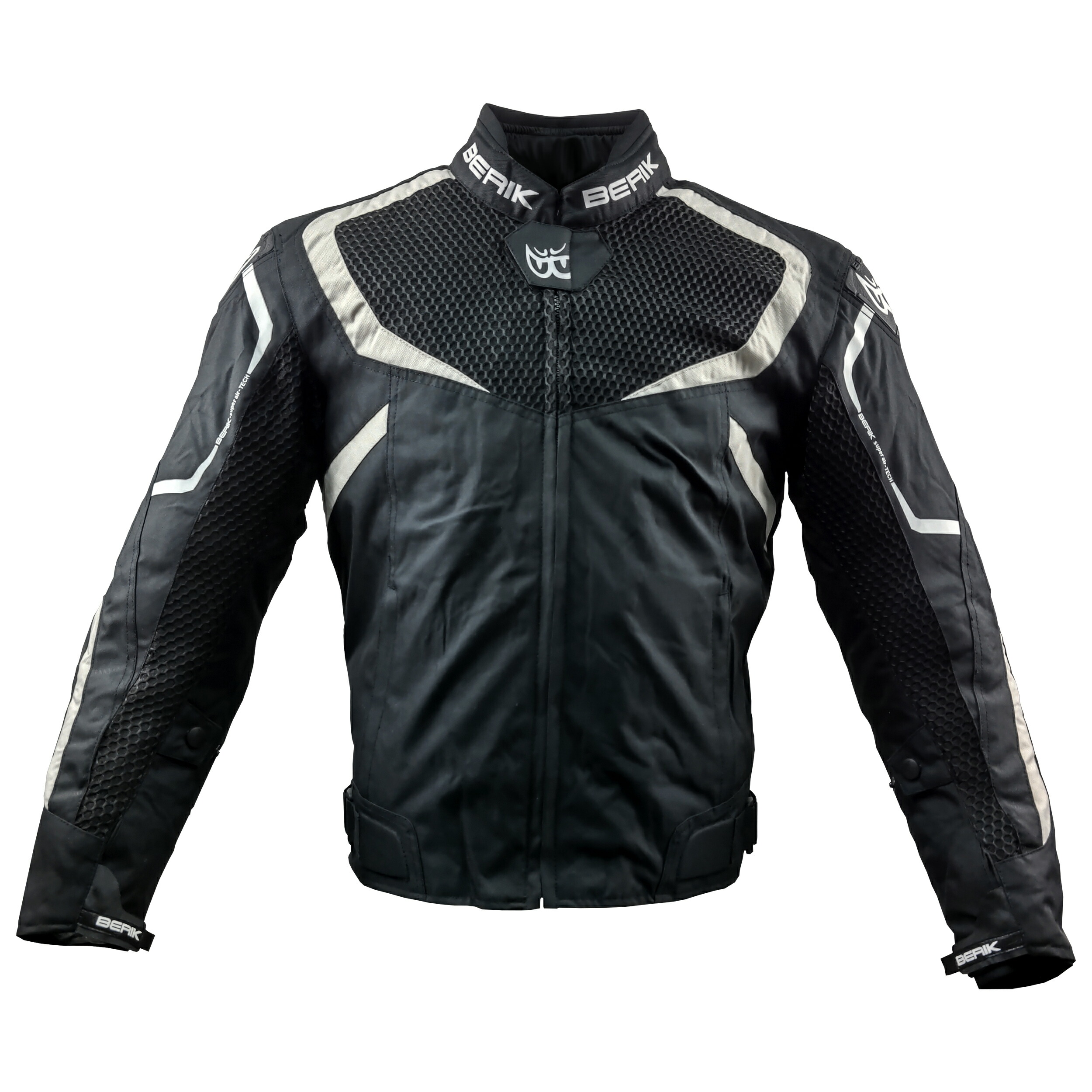 バイク用ウェア berik ジャケット」の人気商品一覧 | 安い商品を通販