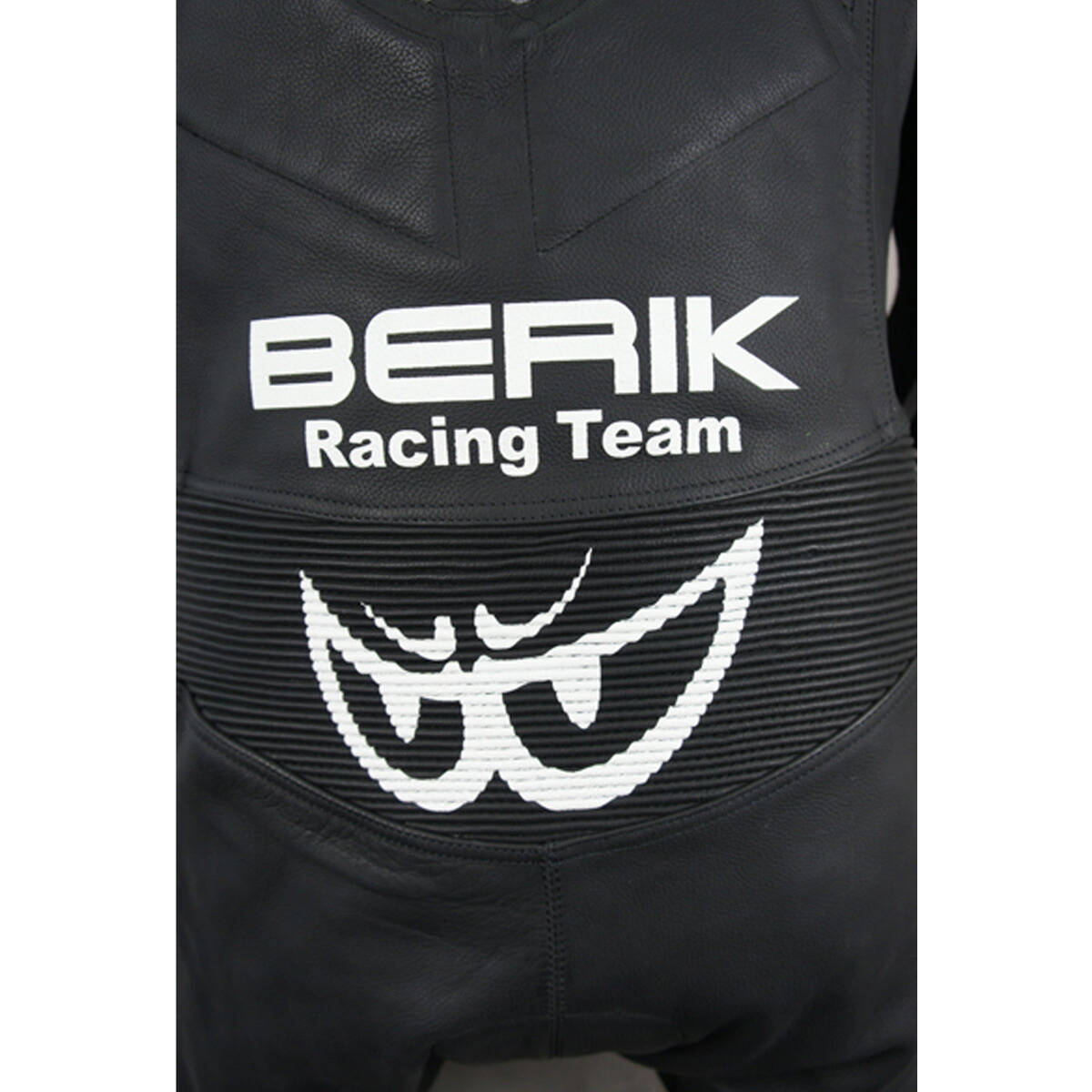 楽天市場】BERIK ベリック ハイグレード レーシングスーツ LS1-201329