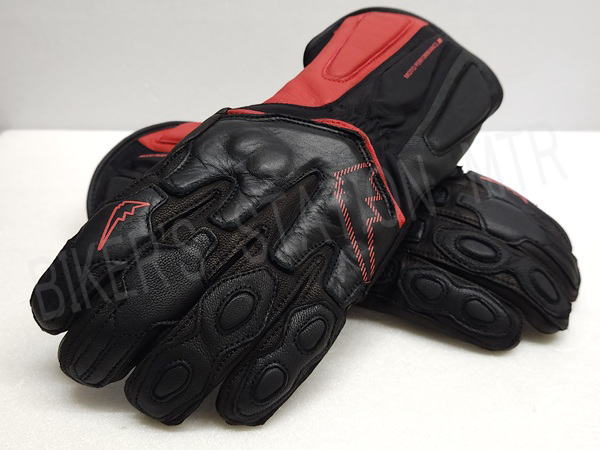 楽天市場】クシタニ gpゼストウィンターグローブ（車用品・バイク用品