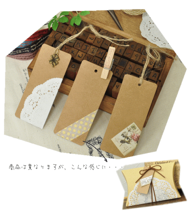 ♡エトワールエグリオットさんマスキングテープ未使用、中古あわせて7