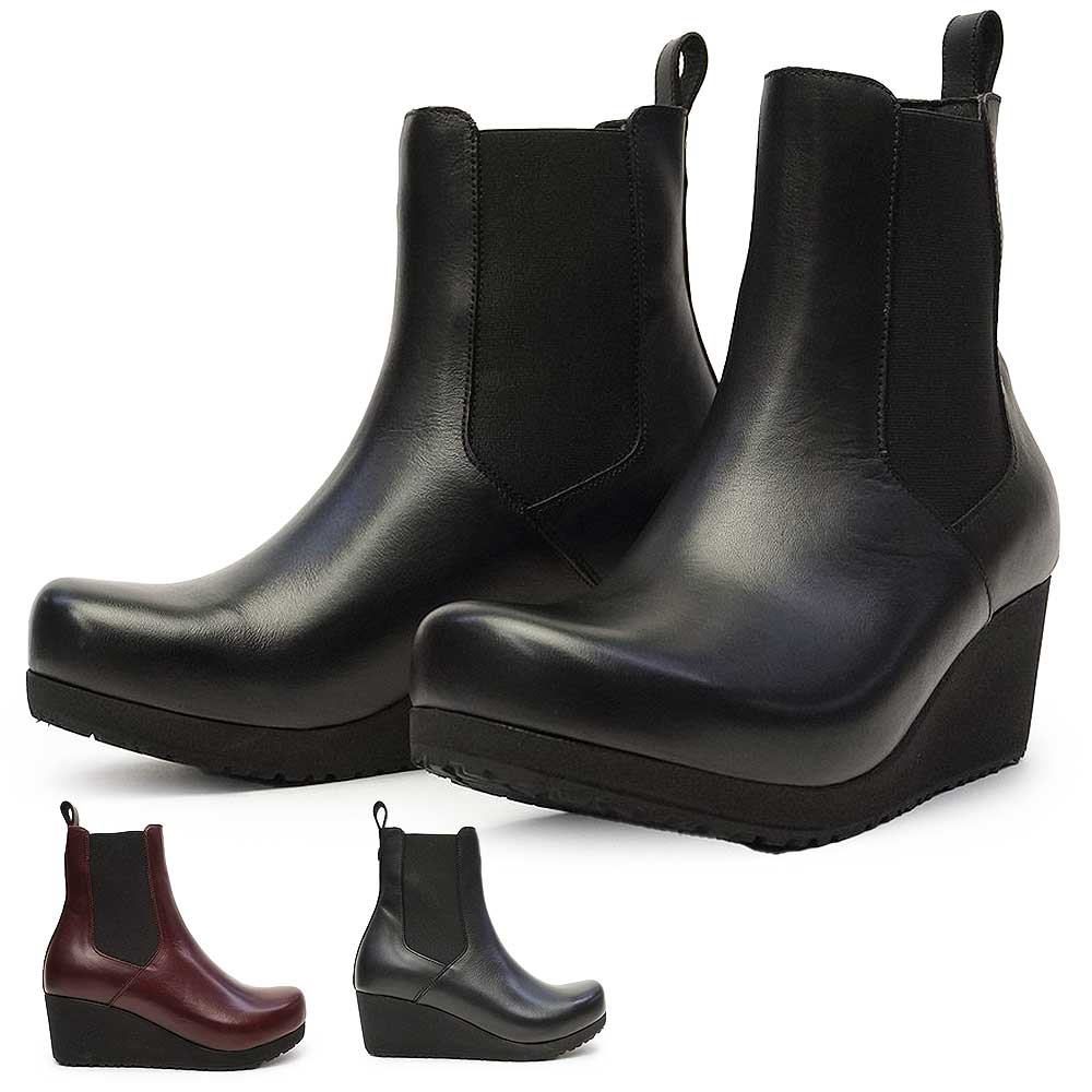 楽天市場】ビルケンシュトック レディース パピリオ エバ スリップ