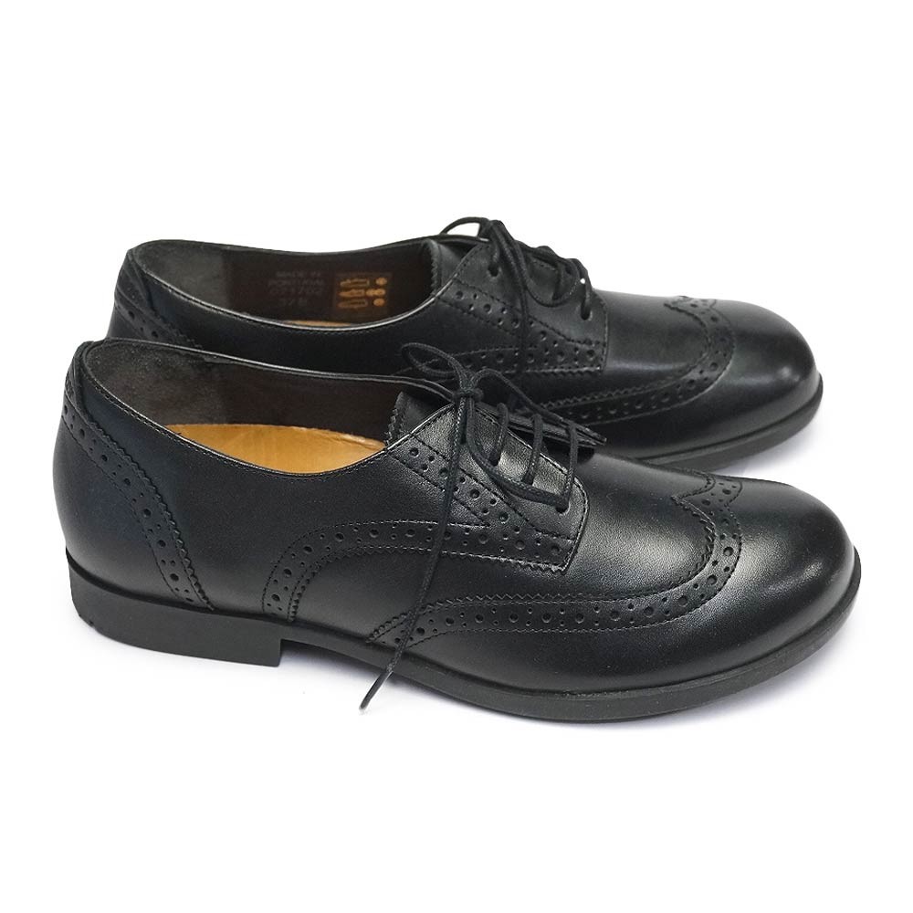 楽天市場】ビルケンシュトック ララミー ロー レディース レザー