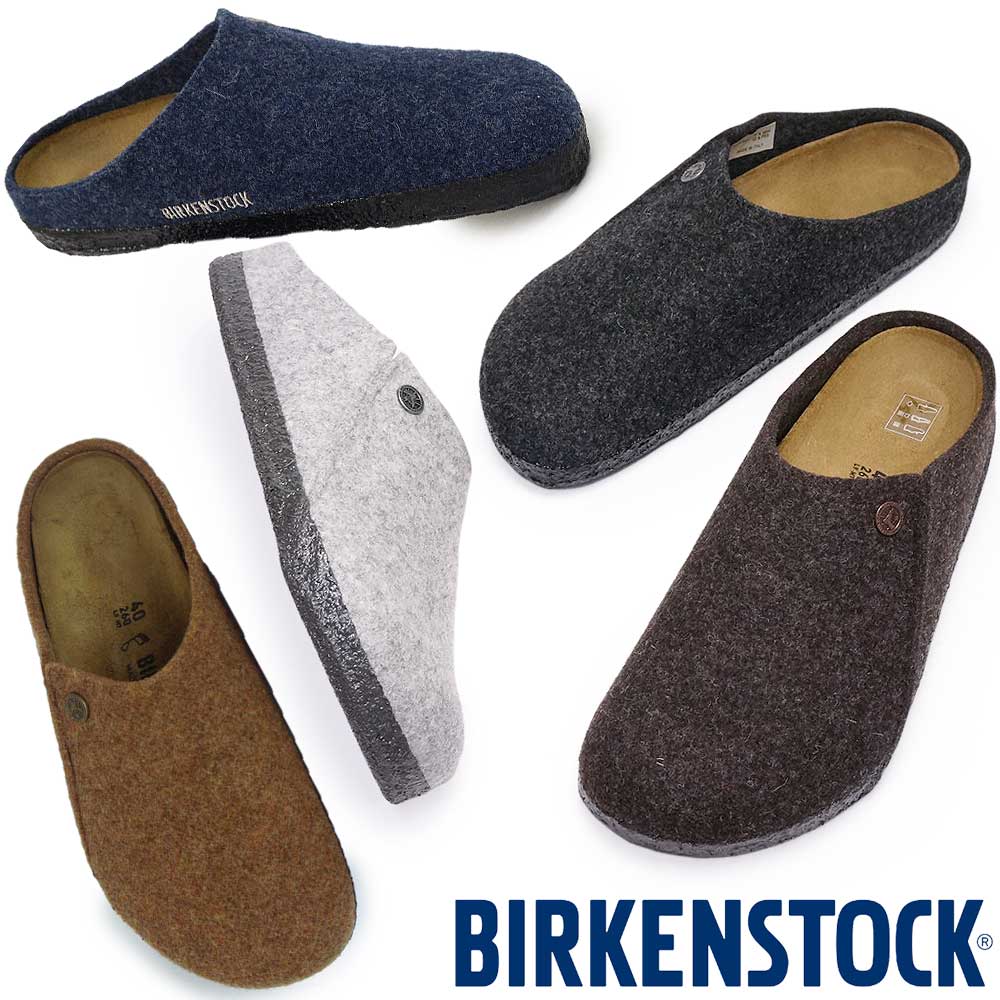 楽天市場】ビルケンシュトック サンダル メンズ レディース