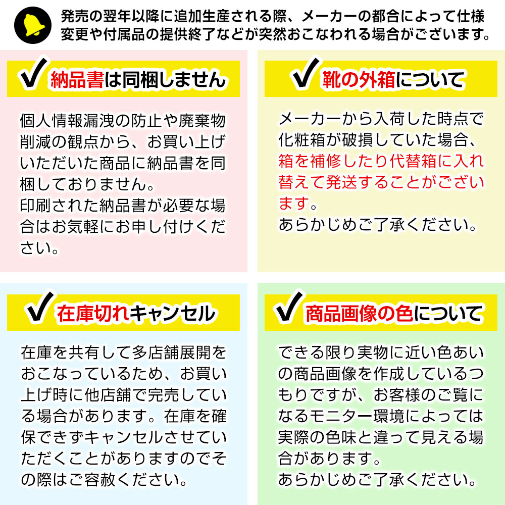 楽天市場】ザ ノースフェイス レディース 防水 厚底 サイドゴアブーツ