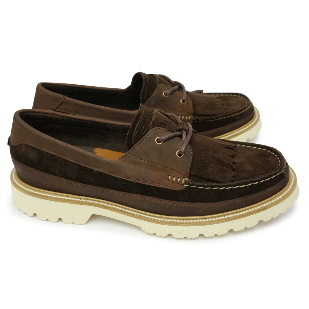 楽天市場】コールハーン 靴 アメリカンクラシックス レンジャーモック