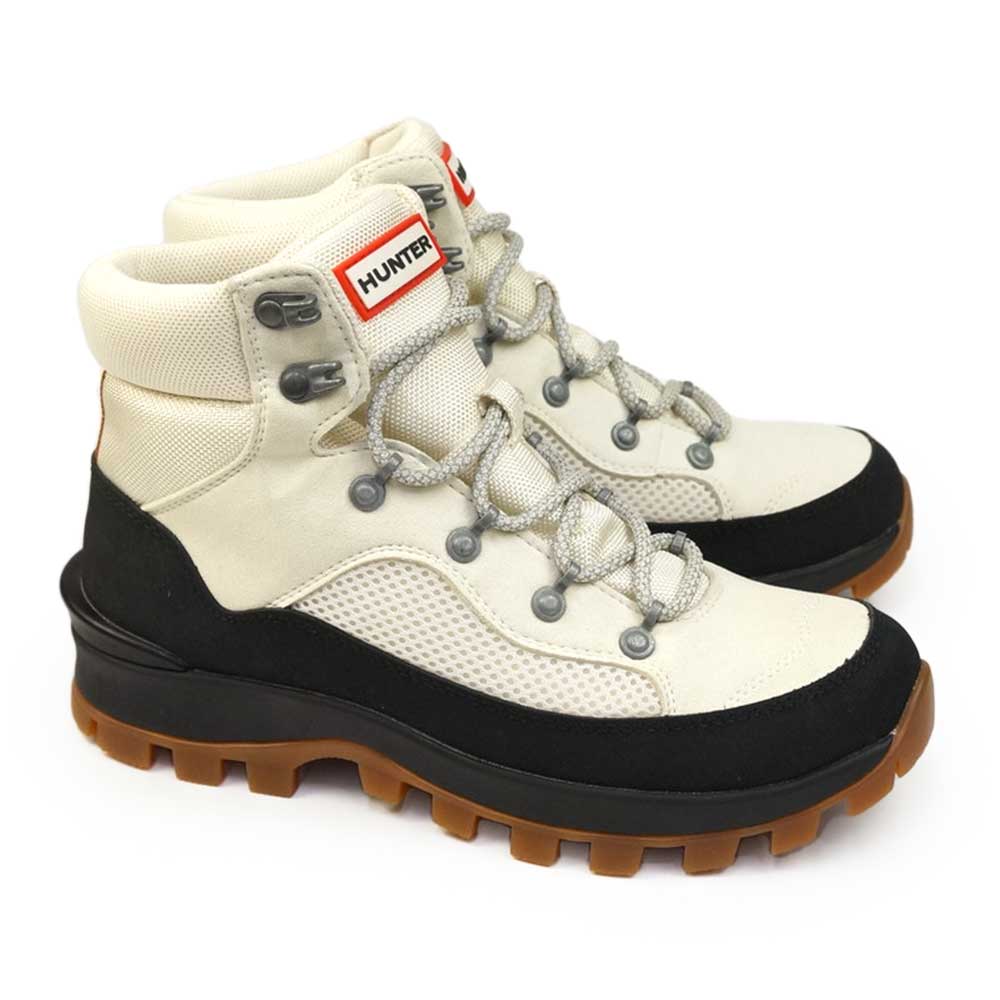 hntwfs2236nyl-7.jpg?fitin=720:720