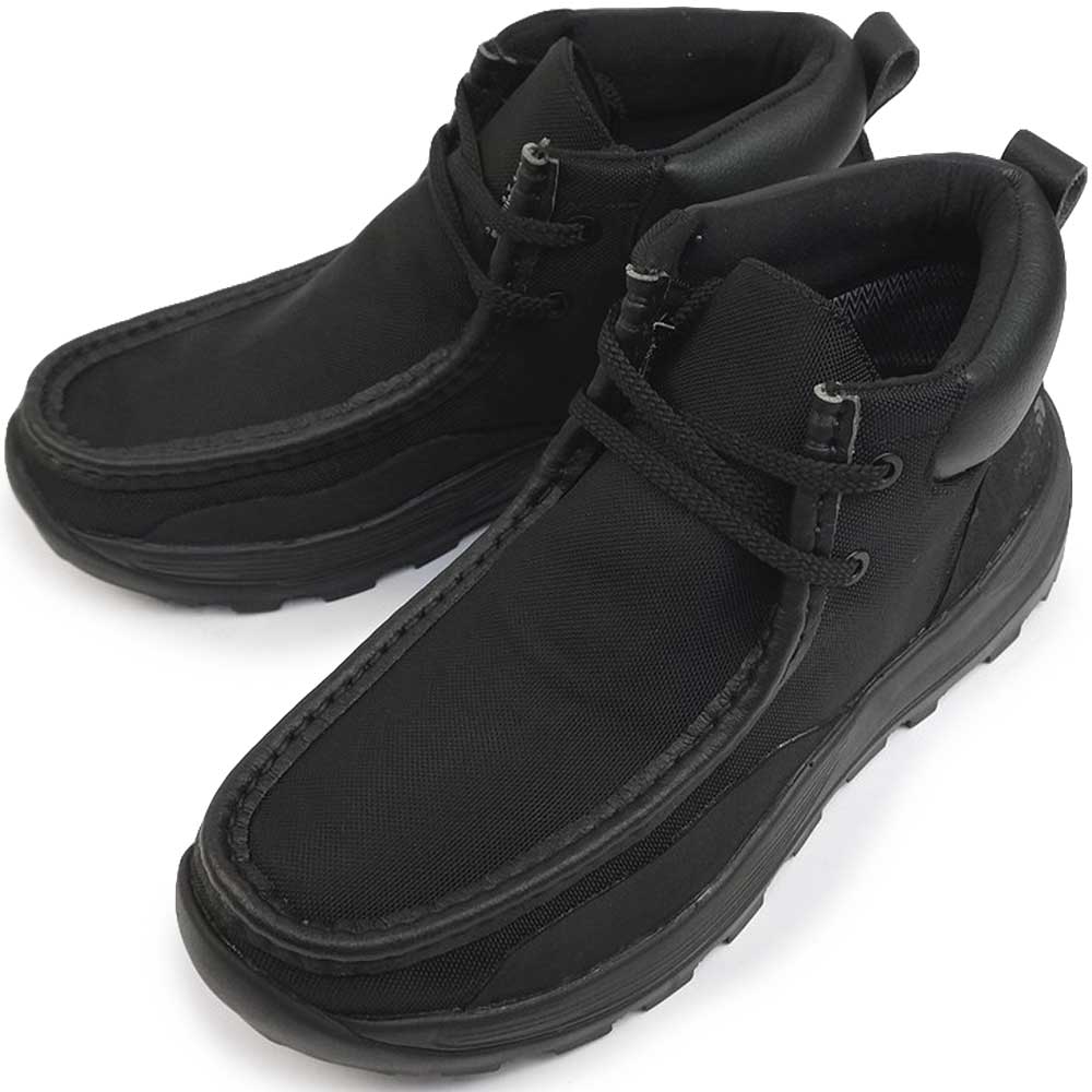 楽天市場】ザ ノースフェイス 防水 ブーツ メンズ NF52346 レディース