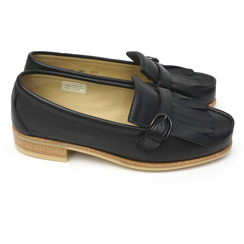 rgl2468-07.jpg?fitin=720:720