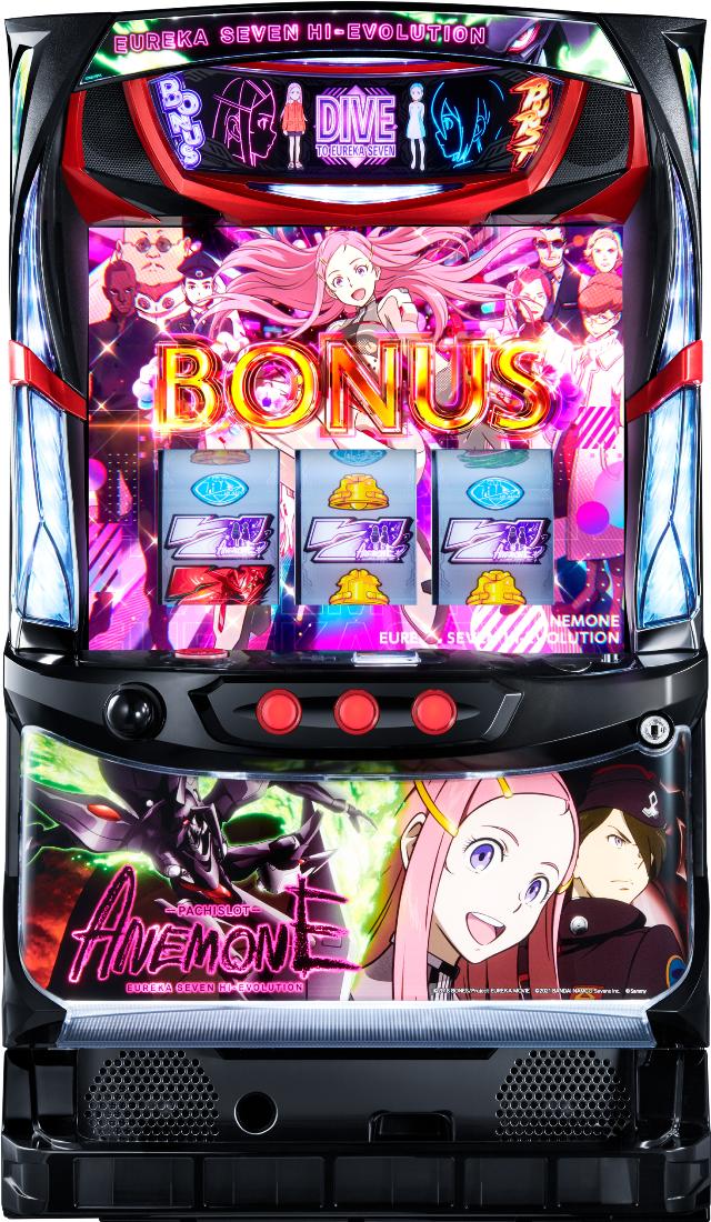 楽天市場】エウレカセブン 2 実機の通販