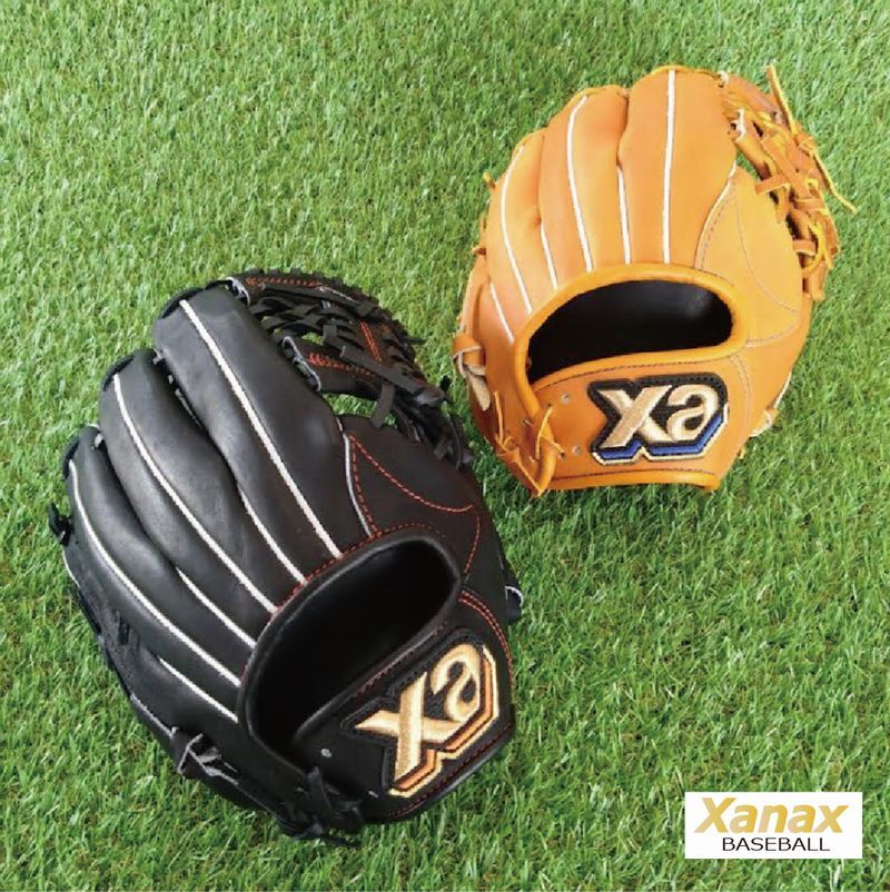 楽天市場】ザナパワー 軟式 BRGの通販