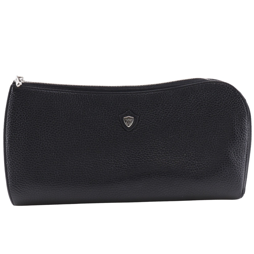 楽天市場】シャンボールセリエ ブリーフケース（バッグ・小物