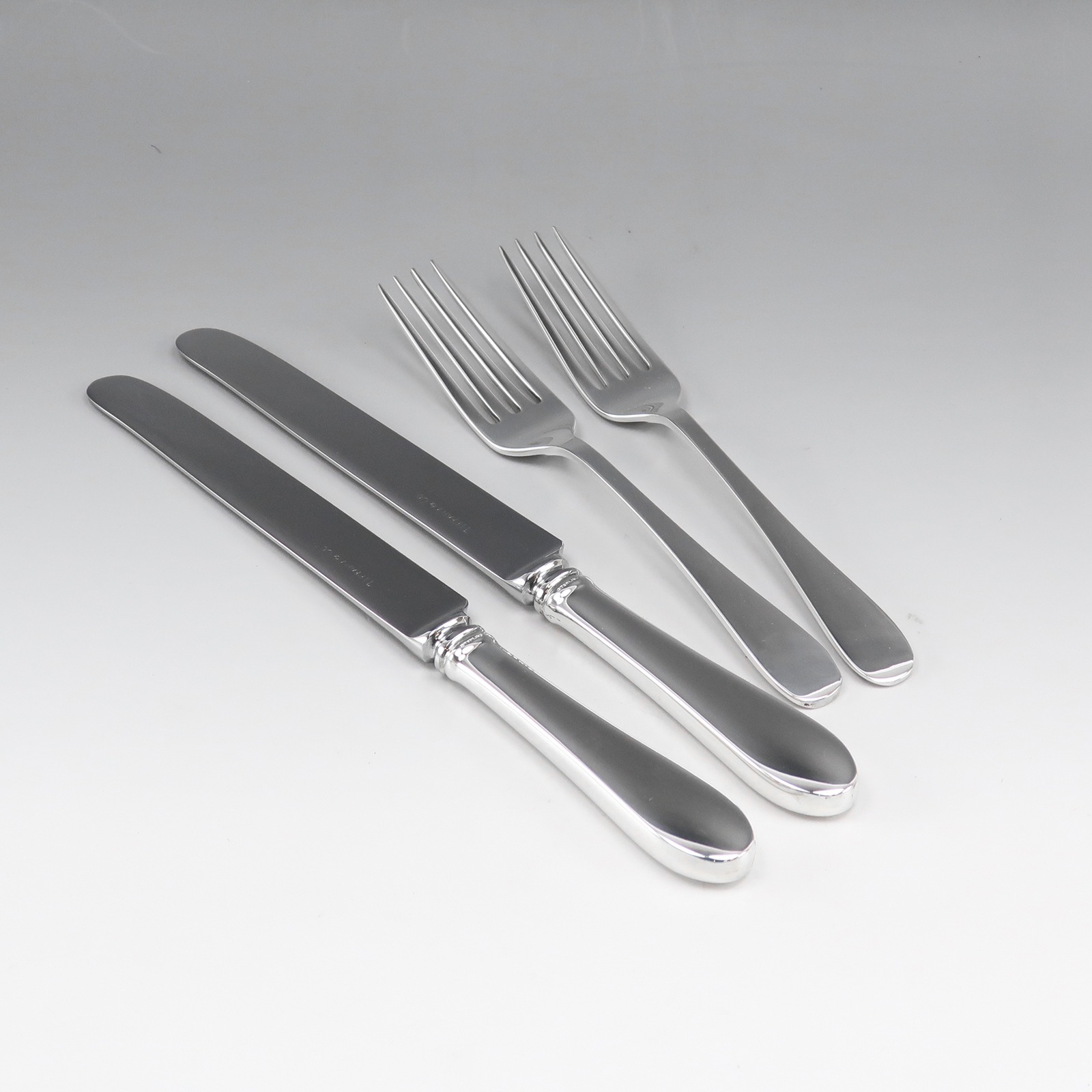 楽天市場】ティファニー ナイフの通販