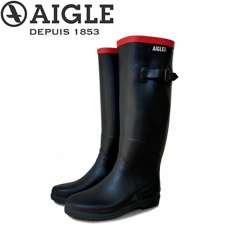 AIGLE シャンタベル」の人気商品一覧 | 安い商品を通販サイトから探す