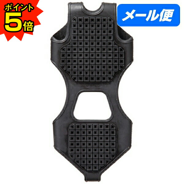 楽天市場】【期間限定P5倍】 ウエットタオル 厚手 フリーワイプ