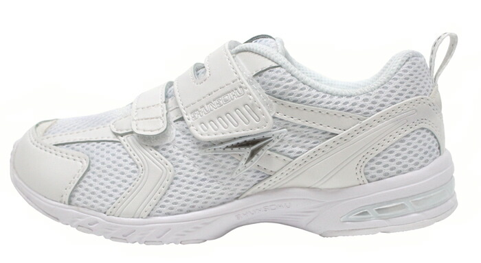 imgrc0107792298.jpg?fitin=720:720