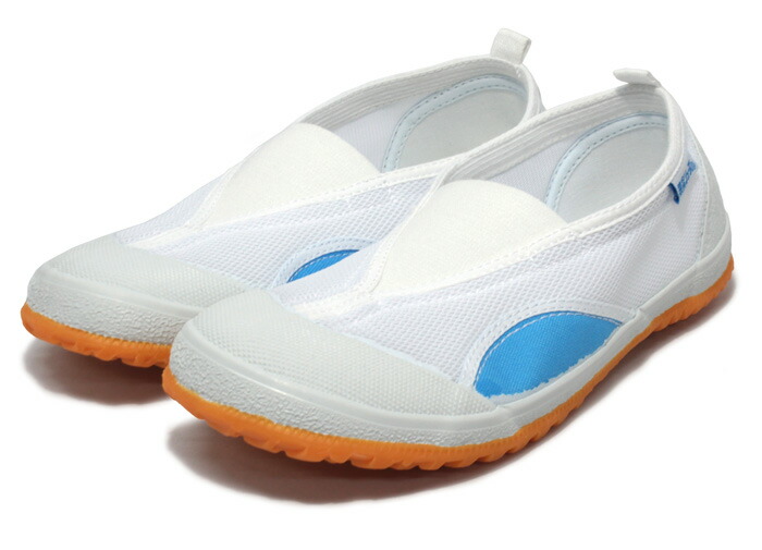 imgrc0107856544.jpg?fitin=720:720