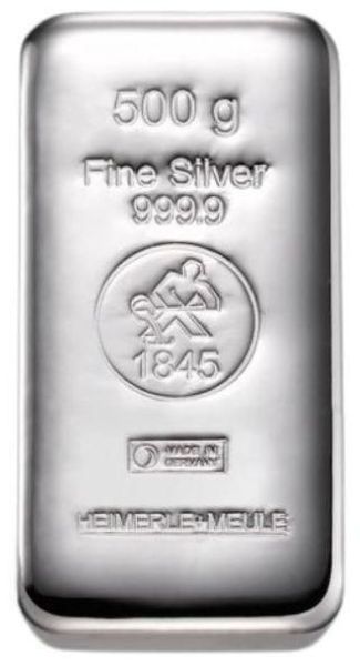 銀製 小槌 92グラム 銀製 小槌 92グラム - メルカリ