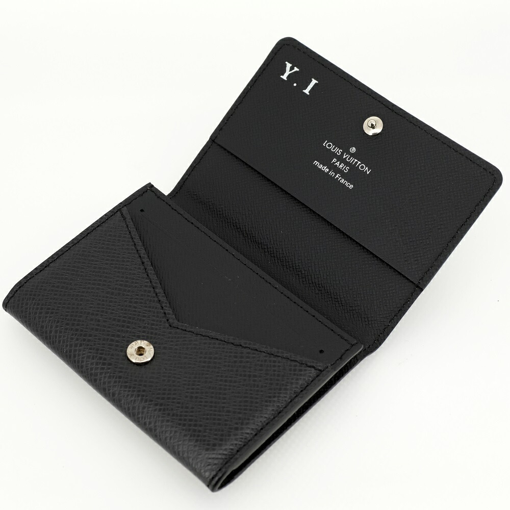 楽天市場】【美品】LOUIS VUITTON ルイヴィトン アンヴェロップ