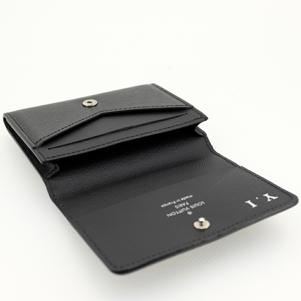 楽天市場】【美品】LOUIS VUITTON ルイヴィトン アンヴェロップ