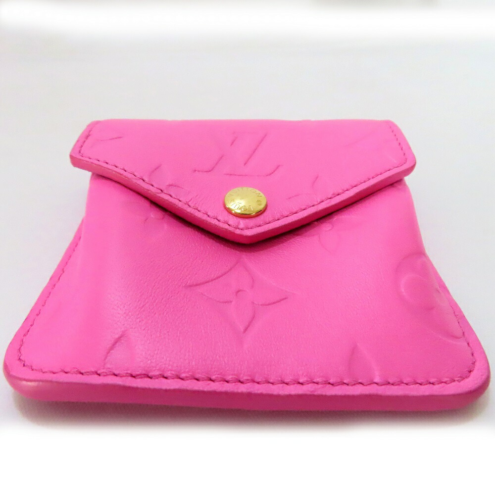 楽天市場】【美品】LOUIS VUITTON ルイヴィトン ユーティリティ