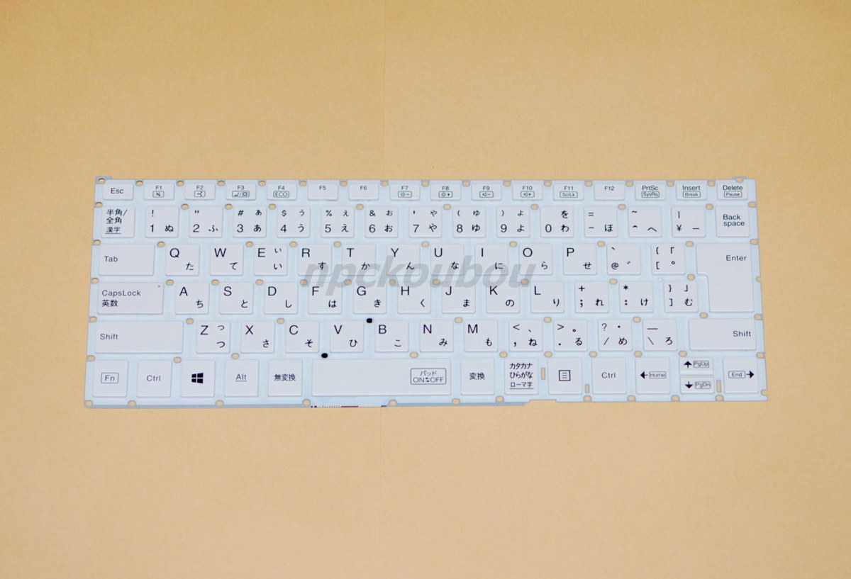 楽天市場】□新品□NEC LAVIE Home Mobile HM350/PA HM550/PA HM750/PA