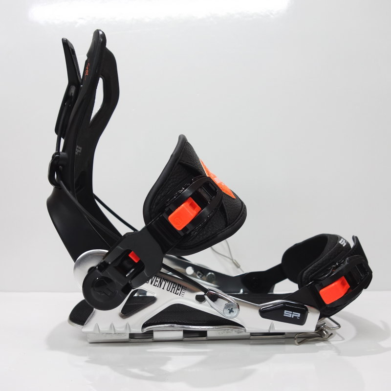 楽天市場】21-22 SP UNITED MULTIENTRY SPLIT エスピー マルチ