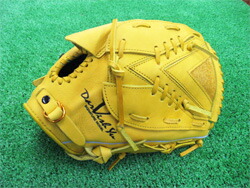 楽天市場】ナイキ ダルビッシュ有選手シグニチャー・グローブ タン