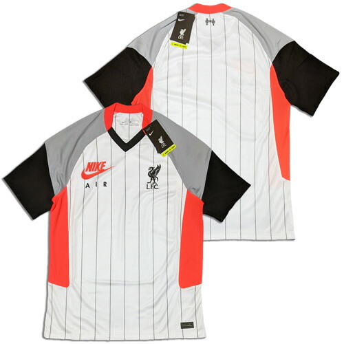 楽天市場】【ネームナンバー無料】 リバプール x Air Max コレクション