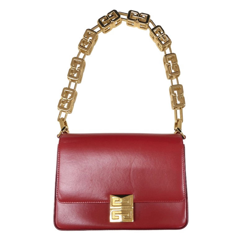 楽天市場】ジバンシー（ショルダーバッグ・メッセンジャーバッグ