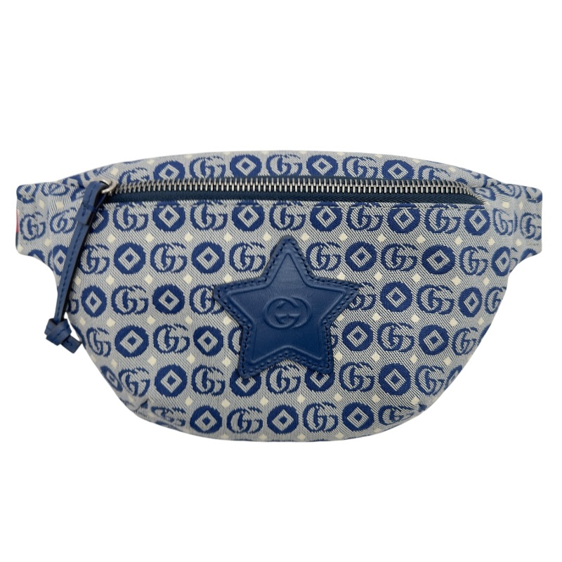 楽天市場】502095の通販