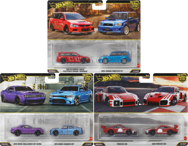 楽天市場】【2026年2月28日発売予定】 【送料無料】 ホットウィール