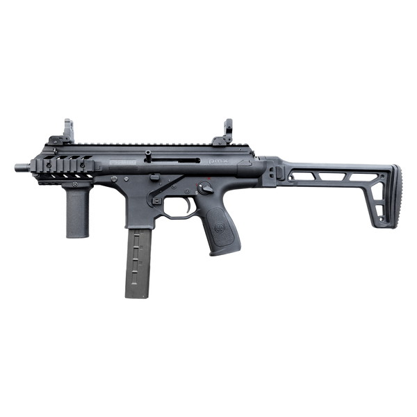 楽天市場】ksc tmpの通販