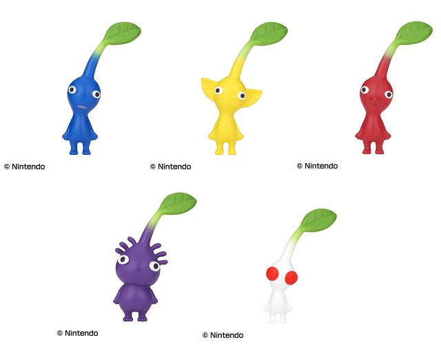 楽天市場】6月再入荷予定 【BOX販売：15個入り】【送料無料